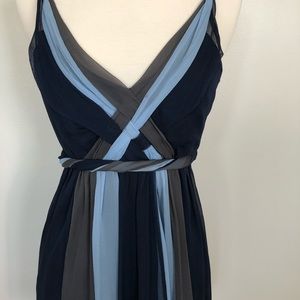 Bailey 44 Top / Dress